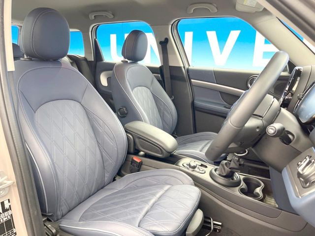 �����U�[�V�[�g:�������Y�����U�[�V�[�g�́A�g�p�������Ȃ��ǍD�ȃR���f�B�V������ۂ��Ă���܂�!���̑��A�C�ɂȂ�ӏ����������܂����炨�C�y�ɂ��⍇��������!