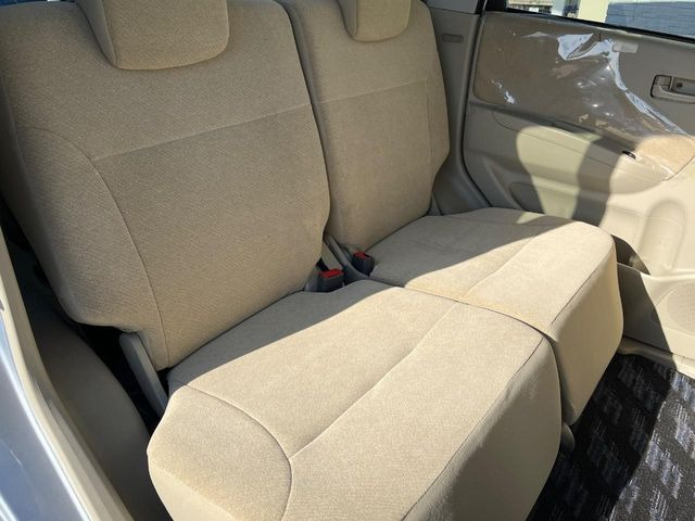 �㕔���Ȃ��C�ɂȂ�悤�ȃL�Y�E�����ւ��蓙�A�傫�ȃ_���[�W�͂Ȃ��A�ǍD�ȏ�Ԃł��B