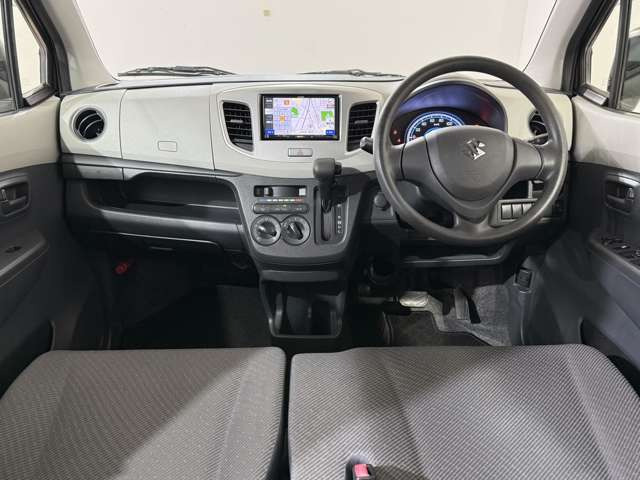 ���X�̏ڂ�������HP�ɂ��f�ڂ��Ă���܂���w�y�}�[�g�x�Ō������Ă݂Ă�������!