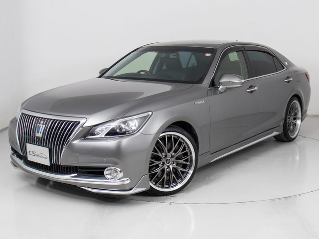 �t���G�A������������Ă��܂�!���D�݂͂������ł���?���t���Ă���f�U�C���ȊO�ɂ��A�e�u�����h�̃G�A�����i���ɂĂ���t���o���܂�!���A�G�A�����O���ăm�[�}����Ԃɂ��鎖���o���܂�!!