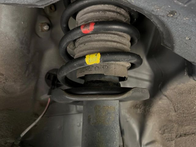 ���Ԃ����S���Ă���肢�������ׂɂ́A�����̒���_�����������܂���B�T�[�r�X�T�|�[�g(�L���ۏ�)�ł͖����_�������񋟂��Ă���A���S�̃J�[���C�t�����߂�������������T�|�[�g�̐��������Ă��܂��B