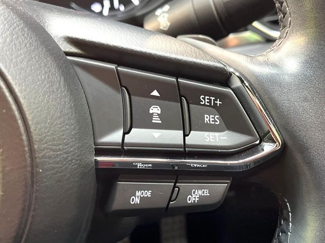 �y�}�c�_�E���[�_�[�N���[�Y�R���g���[���z�������H�ł̒��������s���y��!�����ő��x��ۂN���[�Y�R���g���[�����A�Փˌy���V�X�e���ƘA�g���A�O���̎ԗ������m���ĎԊԂ�ۂ悤�ɑ��x���߂��Ă���܂�!!