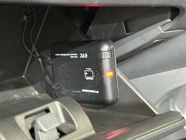 ���ɂ���S����!���{���œ��X���̔��������Ԃ������Ă��܂�!���O�̕��ł����S���ď���悤�u�S���Ή��ۏ؁v�����p�ӂ��Ă���܂�!!