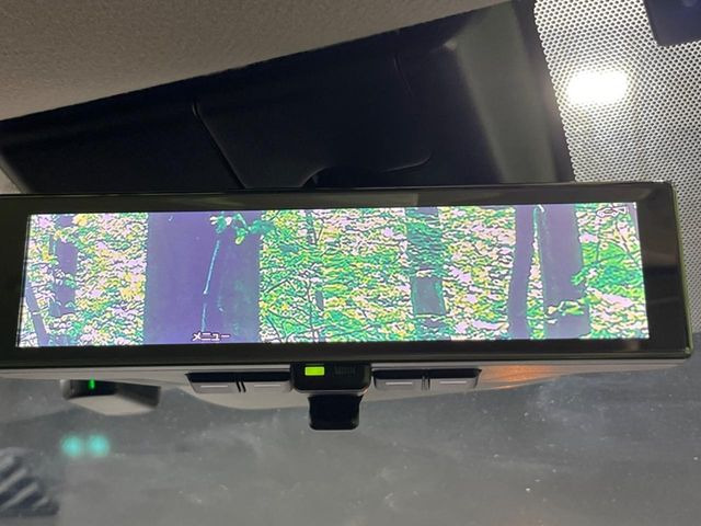 �y�C���e���W�F���g���[���~���[�z��Ȃ̑傫�ȉו��⓯��҂Ō�����m�F���Â炢���ł����S!�J�������B�e�����ԗ�����̉f�������[���~���[���ɕ\���B�N���A�Ȏ��E�ŏ󋵂̊m�F���\�ł�!