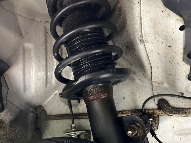 ���Ԃ����S���Ă���肢�������ׂɂ́A�����̒���_�����������܂���B�T�[�r�X�T�|�[�g(�L���ۏ�)�ł͖����_�������񋟂��Ă���A���S�̃J�[���C�t�����߂�������������T�|�[�g�̐��������Ă��܂��B