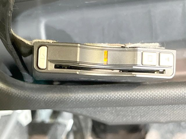 �yETC�z�������H�̗��������X�g���X�Ȃ��ʉ�!�b��̃X�|�b�g��T�[�r�X�G���A�ɑ����u�X�}�[�gIC�v���p���͕K�{�̃A�C�e���ł��B���X�ŃZ�b�g�A�b�v�����{�A���[�ԓ������炷���ɂ����p���������܂�!