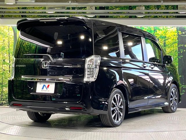 ���S���̃l�N�X�e�[�W���炨���񂹂��\��!�����̓X�܂ɓW�����Ă���N���}���C�ɂȂ�ꍇ���A�Ŋ��̓X�܂ł��������������Ƃ��\�ł�!���񎄂����ɗv�]������������������!���ʓr��p