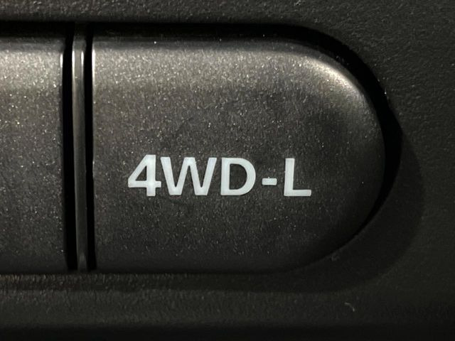 ���S�̍Œ�10�N�E���s�������ۏ�(�L��)�����p�ӁB�ۏؓ��e���[���͂������A�����_��&�I�C��������A�N�����x�̑S���E24���ԃ��[�h�T�[�r�X���t�т���Ă���܂��̂ł����S�������B