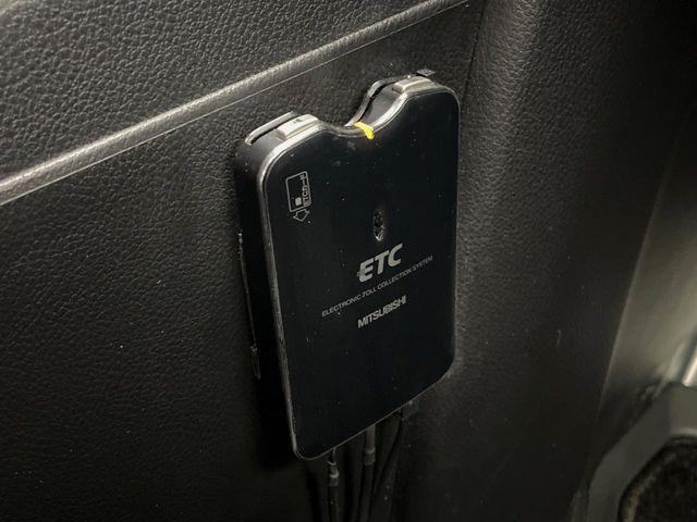 �yETC�z�������H�̗��������X�g���X�Ȃ��ʉ�!�b��̃X�|�b�g��T�[�r�X�G���A�ɑ����u�X�}�[�gIC�v���p���͕K�{�̃A�C�e���ł��B���X�ŃZ�b�g�A�b�v�����{�A���[�ԓ������炷���ɂ����p���������܂�!