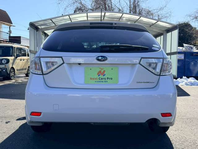 ���X�݌ɂ͊O���A�����N���[�j���O��ɓW�����A�����Ď��̏C�����̗L���A���[�^�[��������̗L������O�ҋ@�ւɂ�錟����S����{���Ă���܂��B�Ԍ��A�����A����h�������ЂőΉ��ł��܂��̂ł����S���������B