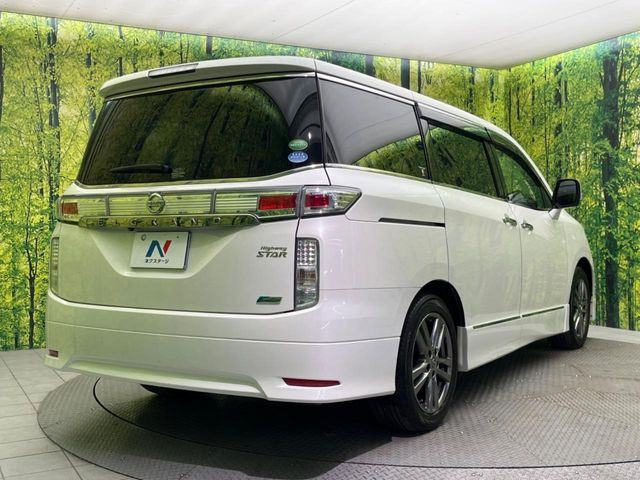 ���S���̃l�N�X�e�[�W���炨���񂹂��\��!�����̓X�܂ɓW�����Ă���N���}���C�ɂȂ�ꍇ���A�Ŋ��̓X�܂ł��������������Ƃ��\�ł�!���񎄂����ɗv�]������������������!���ʓr��p