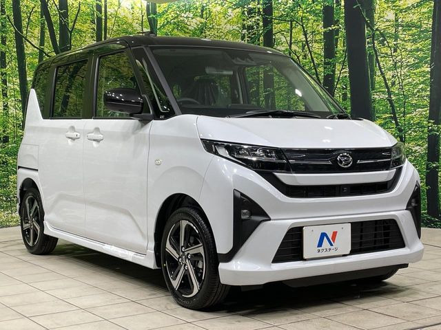 �������x�̃K���X�疌�ŝ����͂������A�㎿�ȃc���E����������B���O����_���J�����؂Ȉ��Ԃ�ی삵�A�F�����E�򉻂�h�~�B�u�e�X�v���b�V���R�[�g�v�A�u�e�v���~�b�T�R�[�g�v���炨�I�т��������܂��B