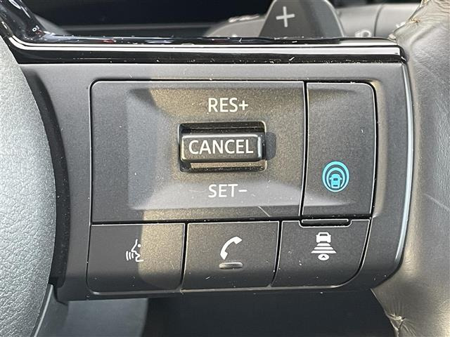 セレナ2.0 ハイウェイスターV