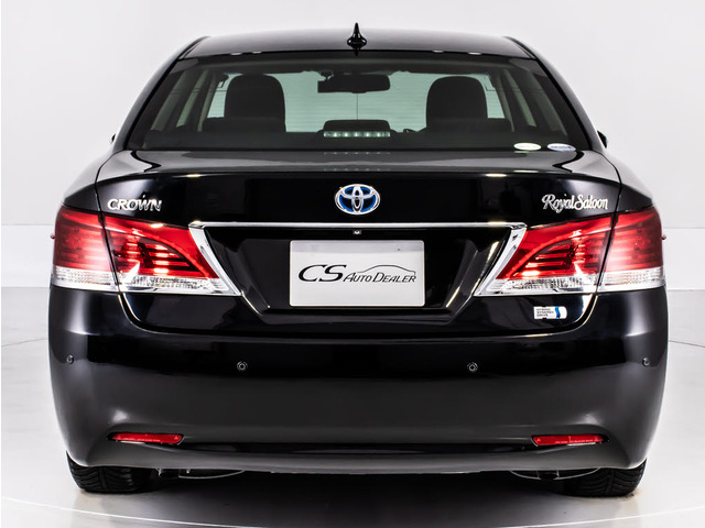 �l�C�I�v�V�����̏�Q���Z���T�[�N���A�����X�\�i�[!