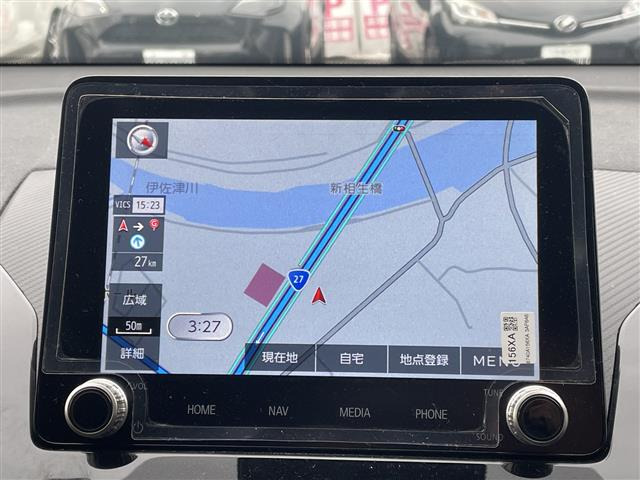 エクリプスクロス1.5 G