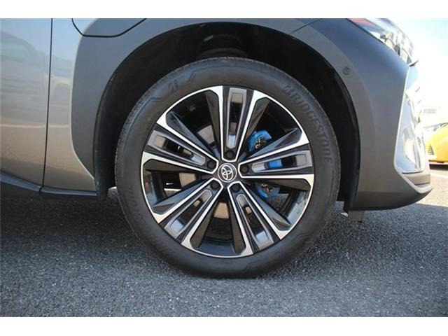 同業者様への販売はお断りさせていただきます。 車検無し車両の場合は、車検を取得したお支払い総額で表示しております。