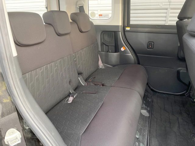 �L�X�Ƃ���2��ڃV�[�g�͋��Z���������A���S�n�����K!�F�B��Ƒ��Ƃ̂��o�����ɂ҂�����ł��B�x�r�[�V�[�g��`���C���h�V�[�g�g�p�������K�ɂ��߂�������������\���ȋ�Ԃ��m�ۂ��Ă��܂��B