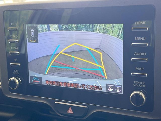 �y�o�b�N�J�����z���Ԏ��Ɍ�������A���^�C���f���Ŋm�F�ł��܂��B��^���Ǝ{�݂◧�̒��ԏ�ł̒��Ԏ���A��Ԃ̃o�b�N���ɑ劈��!�^�]�X�L���Ɋւ�炸�A����K�{�ƂȂ��������̂ЂƂł�!