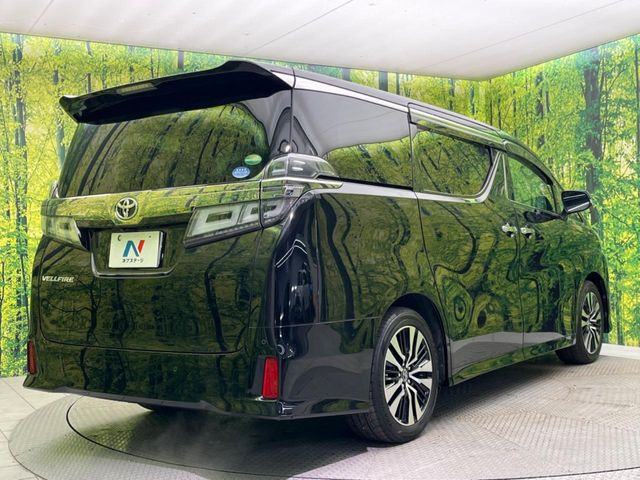 ���S���̃l�N�X�e�[�W���炨���񂹂��\��!�����̓X�܂ɓW�����Ă���N���}���C�ɂȂ�ꍇ���A�Ŋ��̓X�܂ł��������������Ƃ��\�ł�!���񎄂����ɗv�]������������������!���ʓr��p