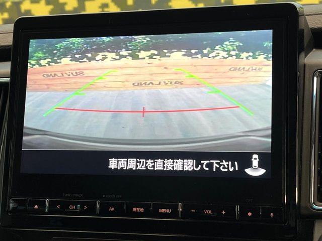 �y�o�b�N�J�����z���Ԏ��Ɍ�������A���^�C���f���Ŋm�F�ł��܂��B��^���Ǝ{�݂◧�̒��ԏ�ł̒��Ԏ���A��Ԃ̃o�b�N���ɑ劈��!�^�]�X�L���Ɋւ�炸�A����K�{�ƂȂ��������̂ЂƂł�!