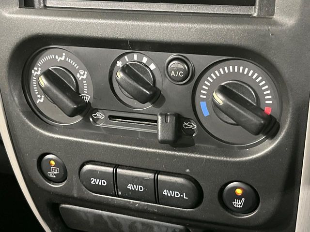 �����~�������Ă��S�Ȃɉ��K�ȋ󒲂�͂��Ă����A�_�C�������G�A�R���𑕔���