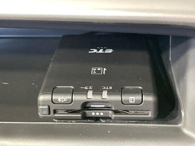 �yETC�z�������H�̗��������X�g���X�Ȃ��ʉ�!�b��̃X�|�b�g��T�[�r�X�G���A�ɑ����u�X�}�[�gIC�v���p���͕K�{�̃A�C�e���ł��B���X�ŃZ�b�g�A�b�v�����{�A���[�ԓ������炷���ɂ����p���������܂�!