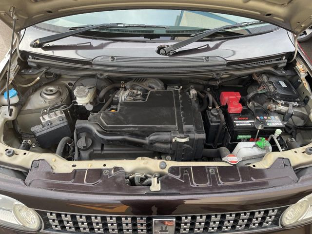 �e�؁E���J�Ȑ�僁�J�j�b�N�X�^�b�t������!�E�Ԍ��E�_�������E���̓��̏C���ȂǃA�t�^�[�T�[�r�X�����S�B���Ԃ̃J�X�^�}�C�Y���l�N�X�e�[�W�̃T�[�r�X�X�^�b�t�܂ł����k��������!