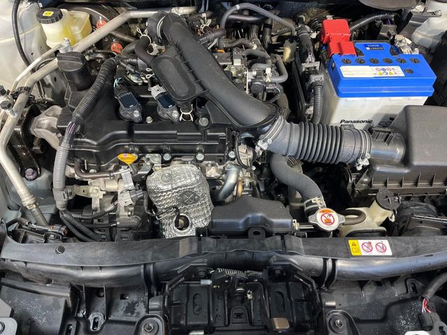 �e�؁E���J�Ȑ�僁�J�j�b�N�X�^�b�t������!�E�Ԍ��E�_�������E���̓��̏C���ȂǃA�t�^�[�T�[�r�X�����S�B���Ԃ̃J�X�^�}�C�Y���l�N�X�e�[�W�̃T�[�r�X�X�^�b�t�܂ł����k��������!