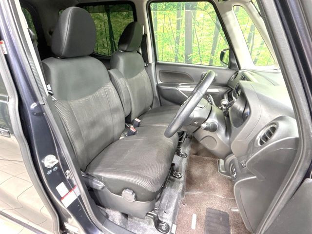 �^�]�ȃV�[�g���͎g�p�������Ȃ��A�ǍD�ȏ�ԂƂȂ��Ă��܂��B���J�Ɏg���Ă������Ƃ��悭�킩��܂��ˁB