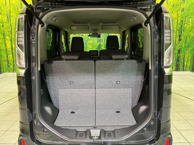 �ς݉��낵�̂��₷���f�b�L�ɂ͂����Ղ�Ɖו���ςݍ���ł��������܂��B�V�т���d���܂ŁA�l�X�ȃV�[���ŗ���܂���