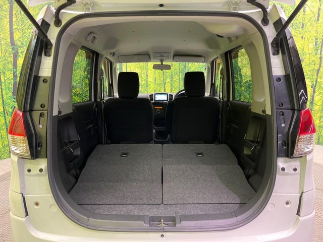 ��Ȃ��i�[����ƁA���ꂾ���̍L����!�V�[���ɍ��킹���V�[�g�A�����W�ŁA�傫�ȉו����ςނ��Ƃ��o���܂���