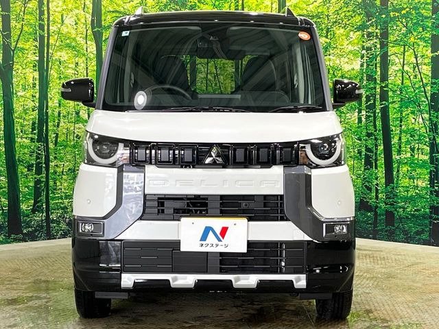 ��D�]�𒸂��Ă���܂��{�f�B�R�[�g���D�]��t���B�������x�̃K���X�疌�ŝ����͂������A�㎿�ȃc���E����������B���O����_���J�����؂Ȉ��Ԃ�ی삵�A�F�����E�򉻂�h�~�B