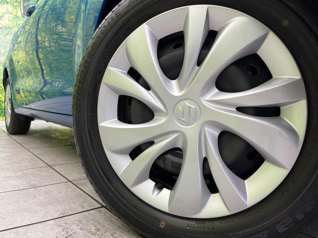 �y����15�C���`�X�`�[���z�C�[���z�l�N�X�e�[�W�ł́w�ЊO�A���~�z�C�[���x���D�]������!�L���u�����h���炨�l�ł��ȃA���~�܂ŕ��L������Ēv���܂���X�^�b�h���X�^�C������舵���Ă���܂��̂ł��C��������!