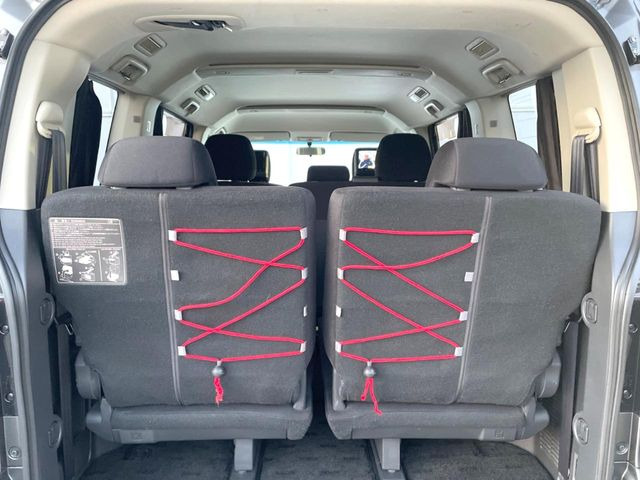 ���Q�b�W���[���́A��e�ʂ̃X�y�[�X���m�ہB���i�̂����������烌�W���[�܂ŁA���L�����􂵂Ă���܂�!�܂��A���A�V�[�g��|�����ƂŃo���G�[�V�����L���ɂ��g�����������܂��B