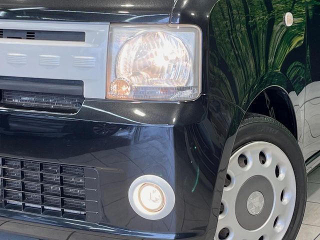 ��Ԃ�r�V���ɂ��ǍD�Ȏ��E�ň��S�ȑ��s������]�������ɂ́y���P�xLED�w�b�h���C�g�z�̎�t����������!�����̂��q�l�ɂ��D�]���������Ă���܂���