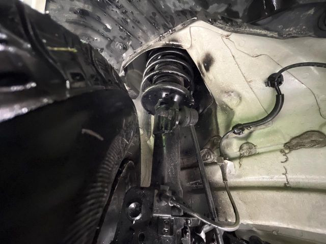 ���Ԃ����S���Ă���肢�������ׂɂ́A�����̒���_�����������܂���B�T�[�r�X�T�|�[�g(�L���ۏ�)�ł͖����_�������񋟂��Ă���A���S�̃J�[���C�t�����߂�������������T�|�[�g�̐��������Ă��܂��B