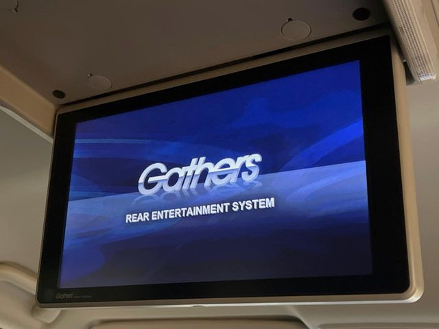 �y�t���b�v�_�E�����j�^�[�z���ʃ��j�^�[�Ō�Ȃł��G���^�������y���݂��������܂��B�����Ȃ��q�l�ɂ���l�C�̑����ł���