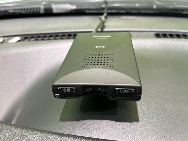 �yETC�z�������H�̗��������X�g���X�Ȃ��ʉ�!�b��̃X�|�b�g��T�[�r�X�G���A�ɑ����u�X�}�[�gIC�v���p���͕K�{�̃A�C�e���ł��B���X�ŃZ�b�g�A�b�v�����{�A���[�ԓ������炷���ɂ����p���������܂�!