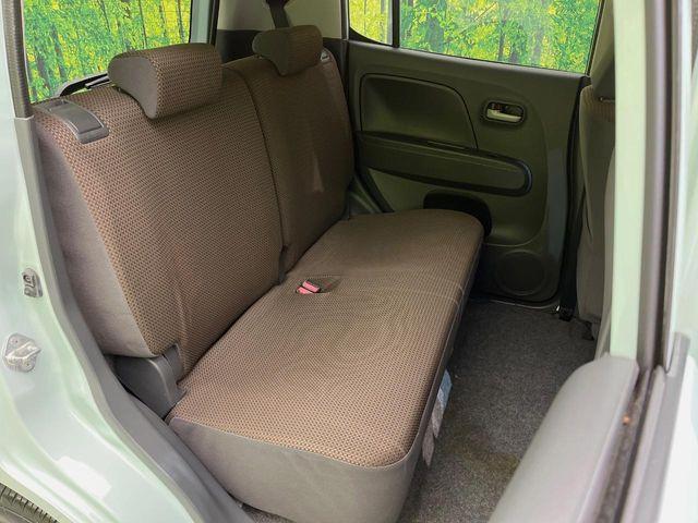 �㕔���Ȃ��C�ɂȂ�悤�ȃL�Y�E�����ւ��蓙�A�傫�ȃ_���[�W�͂Ȃ��A�ǍD�ȏ�Ԃł��B