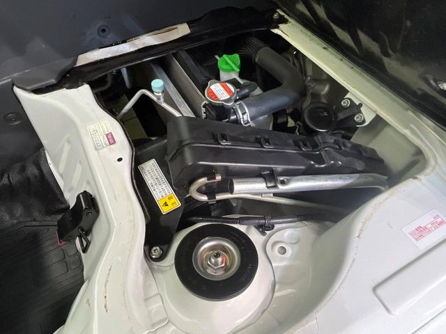 �e�؁E���J�Ȑ�僁�J�j�b�N�X�^�b�t������!�E�Ԍ��E�_�������E���̓��̏C���ȂǃA�t�^�[�T�[�r�X�����S�B���Ԃ̃J�X�^�}�C�Y���l�N�X�e�[�W�̃T�[�r�X�X�^�b�t�܂ł����k��������!