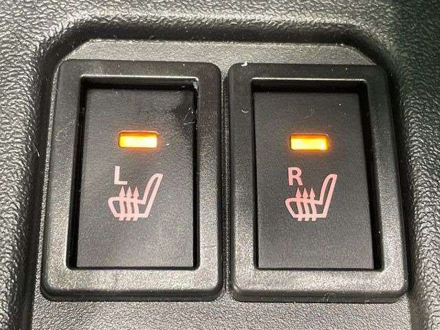 �y�V�[�g�q�[�^�[�z�������ɏd�󂷂�V�[�g�q�[�^�[!�G�A�R����葁�����܂��Ă����̂Ŋ�����̐l�����S�ł��ˁ�G�A�R���̉����͊������邩����A�Ƃ������ɂ����������߂ł��B