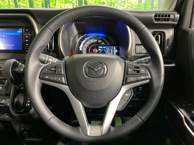 �y�����v�����X�e�A�����O�z�㎿�Ȋv���g�p���邱�ƂŁA��ɂ����������݂ƂĂ��^�]���₷���n���h���ł���