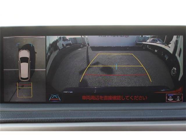 ��D�]�̃{�f�B�R�[�e�B���O�u�n�C���[�X�R�[�g�v�����[�Ԃ܂łɎ{�H�\�B�J���݂�����Ȃǒ��ÎԂ�����ƒ��߂Ă��܂���?�s�J�s�J�̏�Ԃł����o�����������܂��B