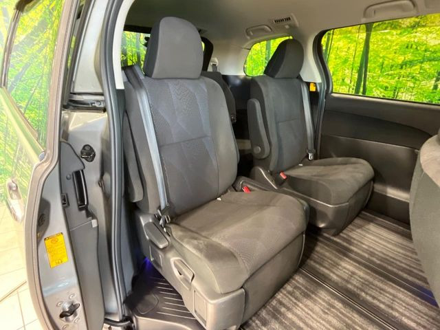 �㕔���Ȃ��C�ɂȂ�悤�ȃL�Y�E�����ւ��蓙�A�傫�ȃ_���[�W�͂Ȃ��A�ǍD�ȏ�Ԃł��B