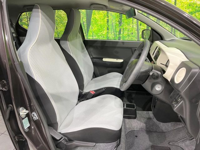 �^�]�ȃV�[�g���͎g�p�������Ȃ��A�ǍD�ȏ�ԂƂȂ��Ă��܂��B���J�Ɏg���Ă������Ƃ��悭�킩��܂��ˁB