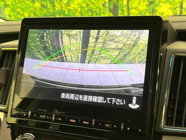 �y�o�b�N�J�����z���Ԏ��Ɍ�������A���^�C���f���Ŋm�F�ł��܂��B��^���Ǝ{�݂◧�̒��ԏ�ł̒��Ԏ���A��Ԃ̃o�b�N���ɑ劈��!�^�]�X�L���Ɋւ�炸�A����K�{�ƂȂ��������̂ЂƂł�!