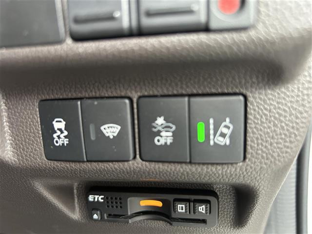 フリード1.5 G ホンダセンシング