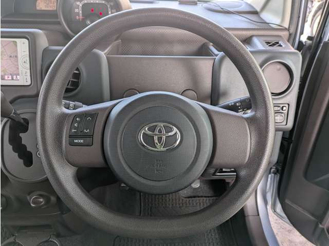 スペイド1.3 X ウェルキャブ 助手席リフトアップシート車 Aタイプ