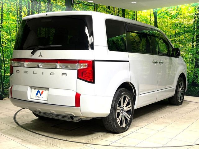 ☆全国のネクステージからお取り寄せが可能※!遠方の店舗に展示してあるクルマが気になる場合も、最寄りの店舗でご覧いただくことが可能です!是非私たちに要望をお聞かせください!※別途費用