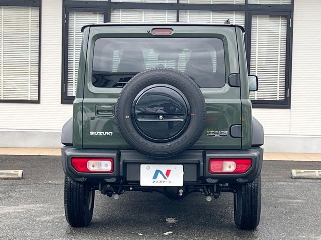 ���S�̍Œ�10�N�E���s�������ۏ�(�L��)�����p�ӁB�ۏؓ��e���[���͂������A�����_��&�I�C��������A�N�����x�̑S���E24���ԃ��[�h�T�[�r�X���t�т���Ă���܂��̂ł����S�������B